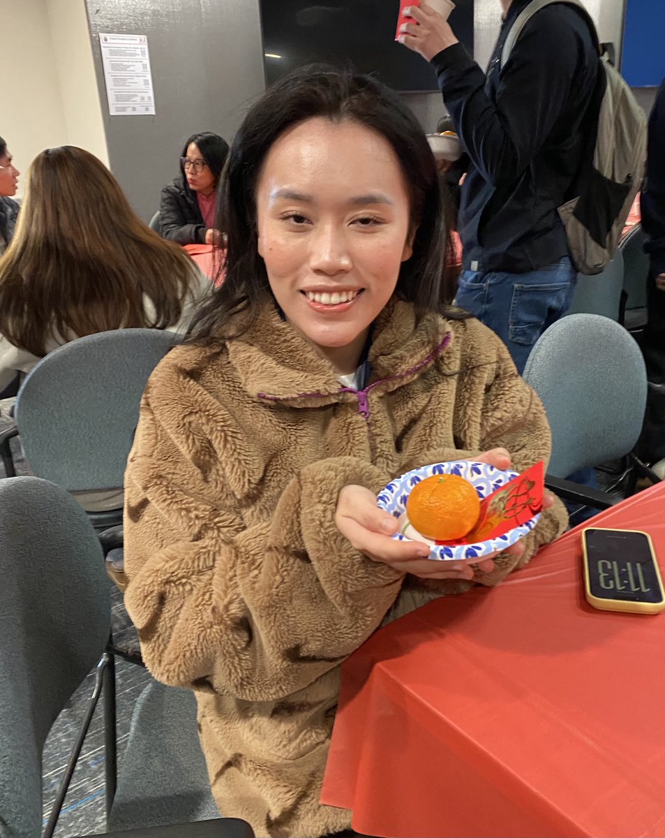 Mission College tweet media