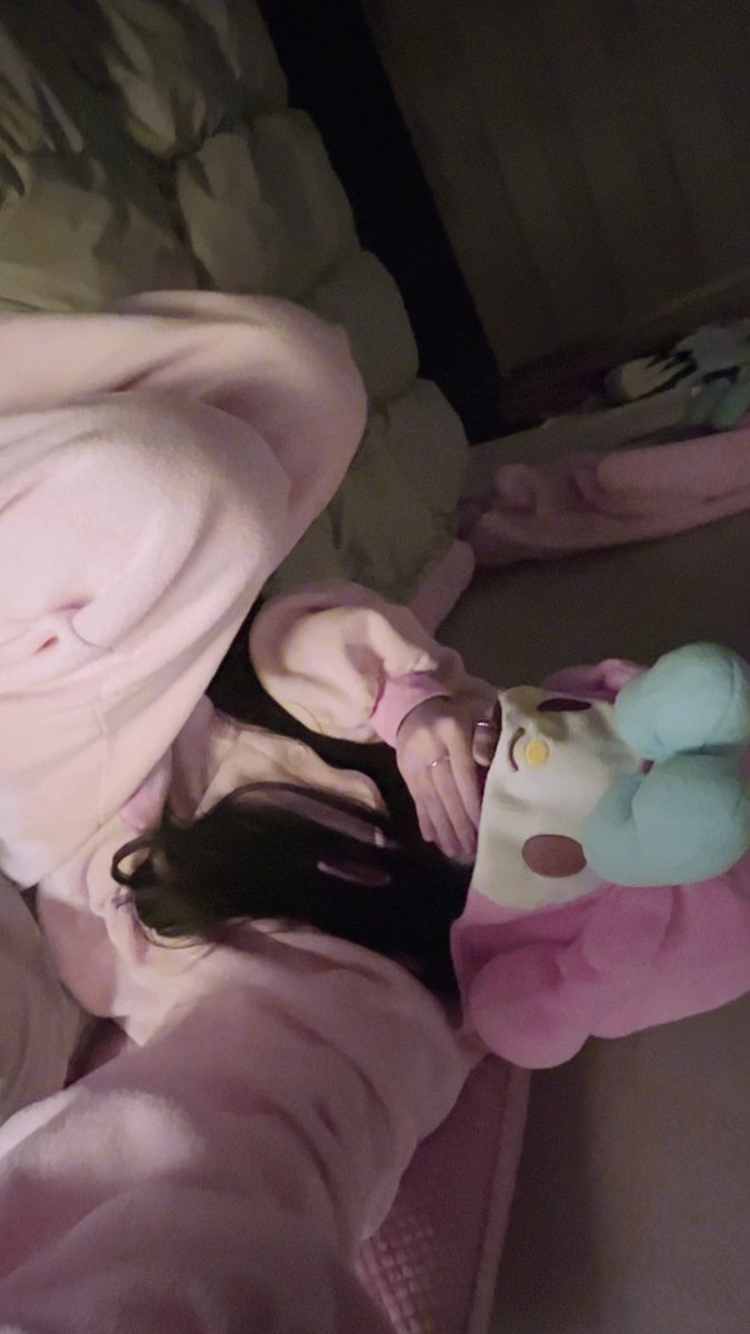 ゆい ㅌㅊㅅ tweet media