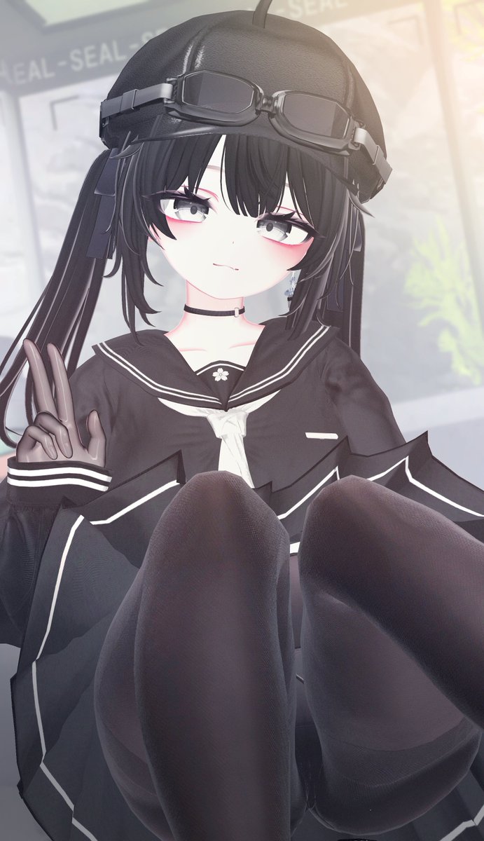 Shana (@Shana_324) / Posts / X