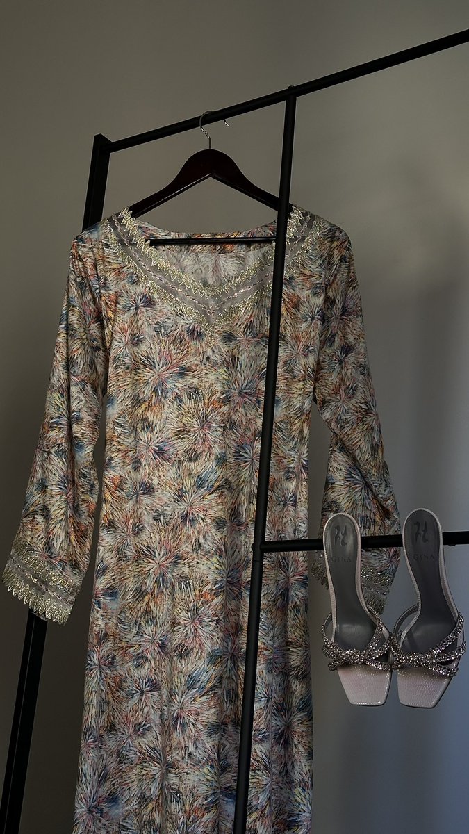 عذوب tweet media