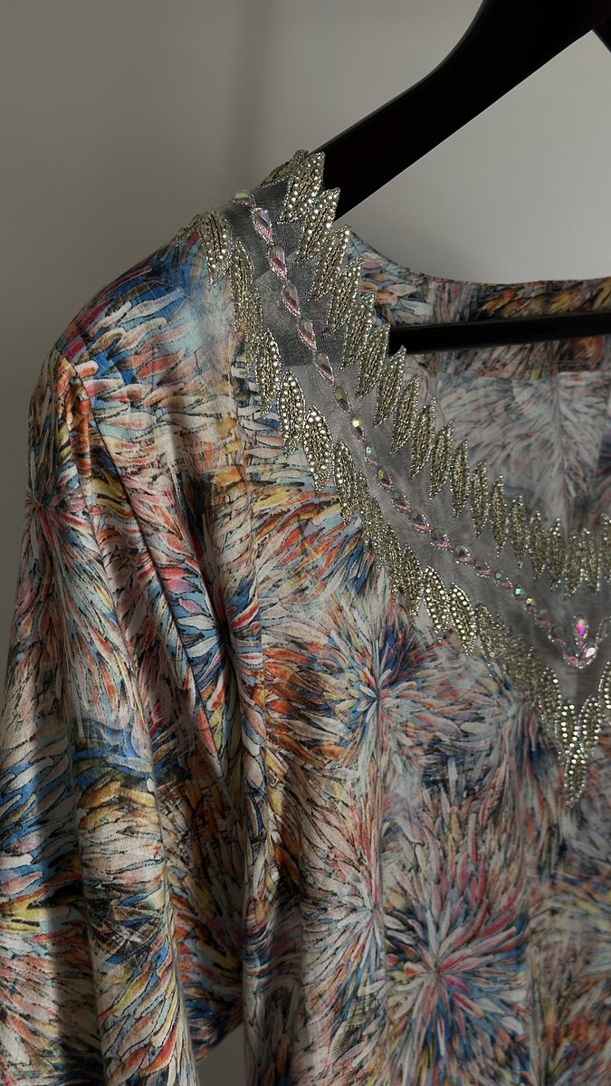 عذوب tweet media