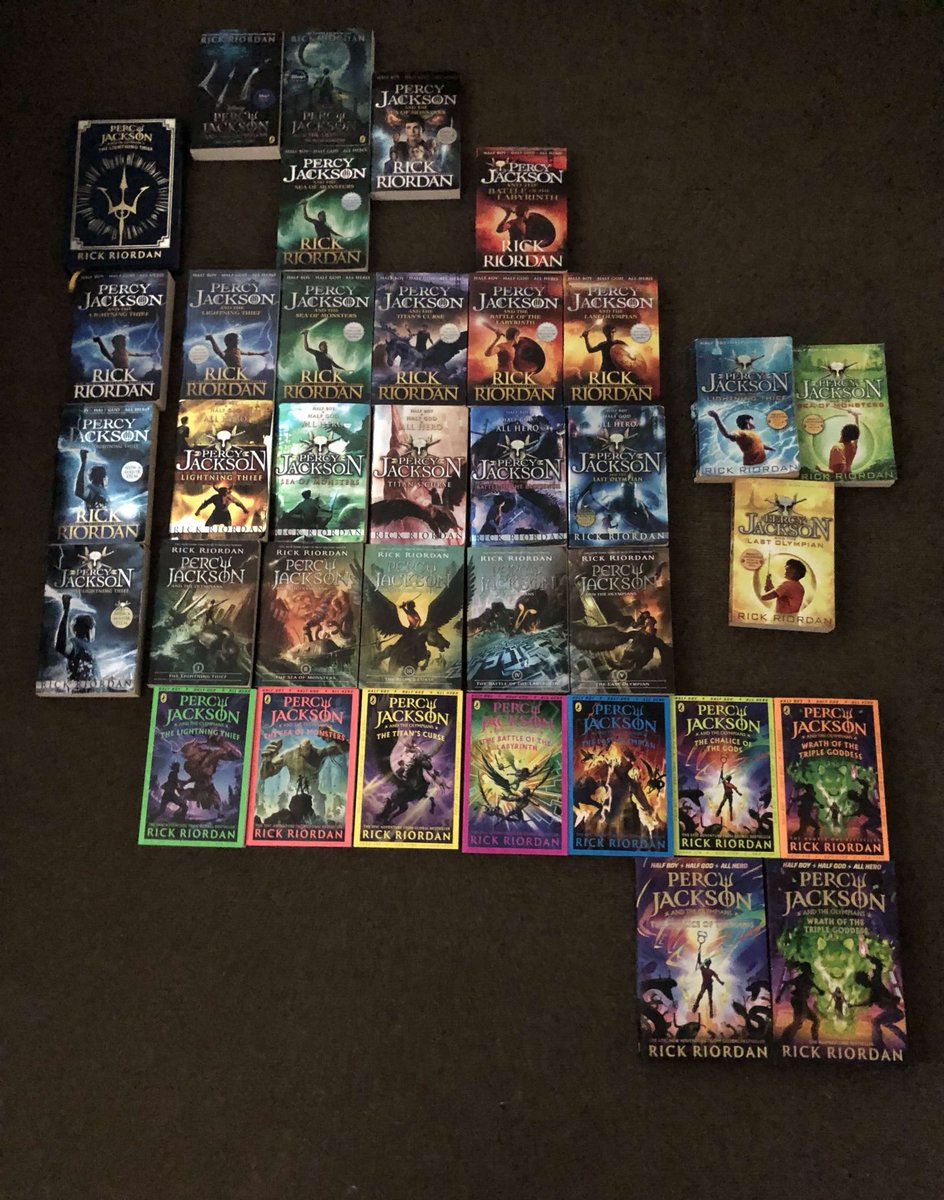 Charlie ☀🪻 | #1 Lester Papadopoulos fan tweet media