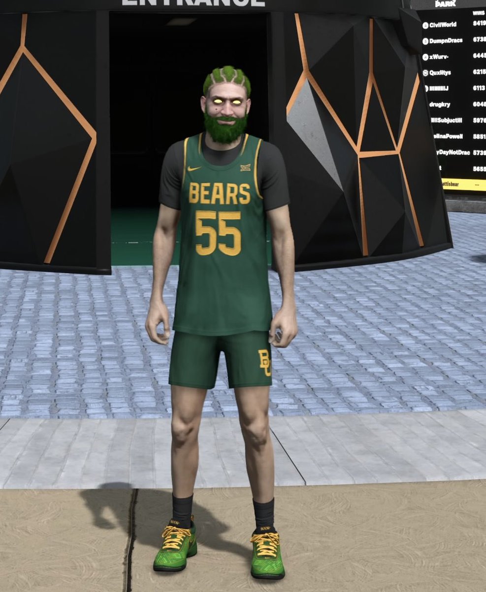 mattisbear tweet media