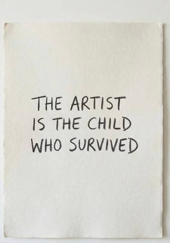 autism mania / 🌷Μάνια 🌷 (@autismmaniamkj) on Twitter photo 