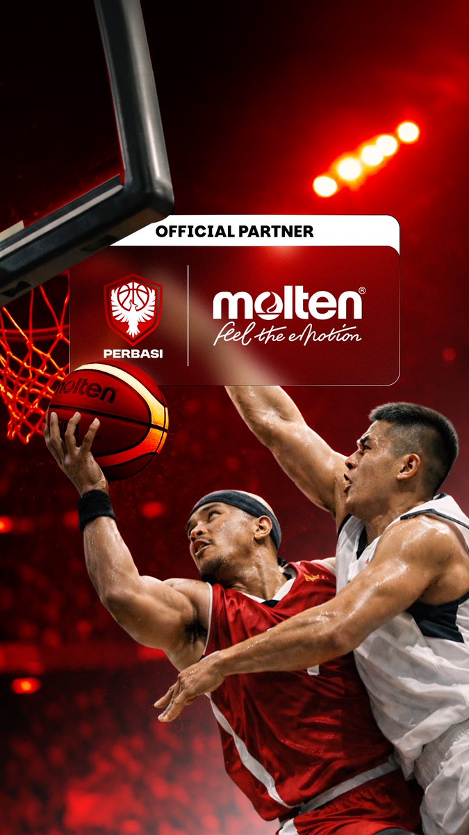 Perbasi-Ina tweet media