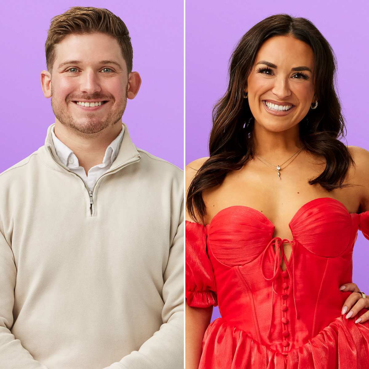 VKMarsh21's tweet photo. This AVERAGE looking man really had the audacity to make her question her body and appearance like she isn’t the best thing he’s ever gonna have. This is why I hate men. 
#loveisblind https://t.co/pgNAQIkJOO