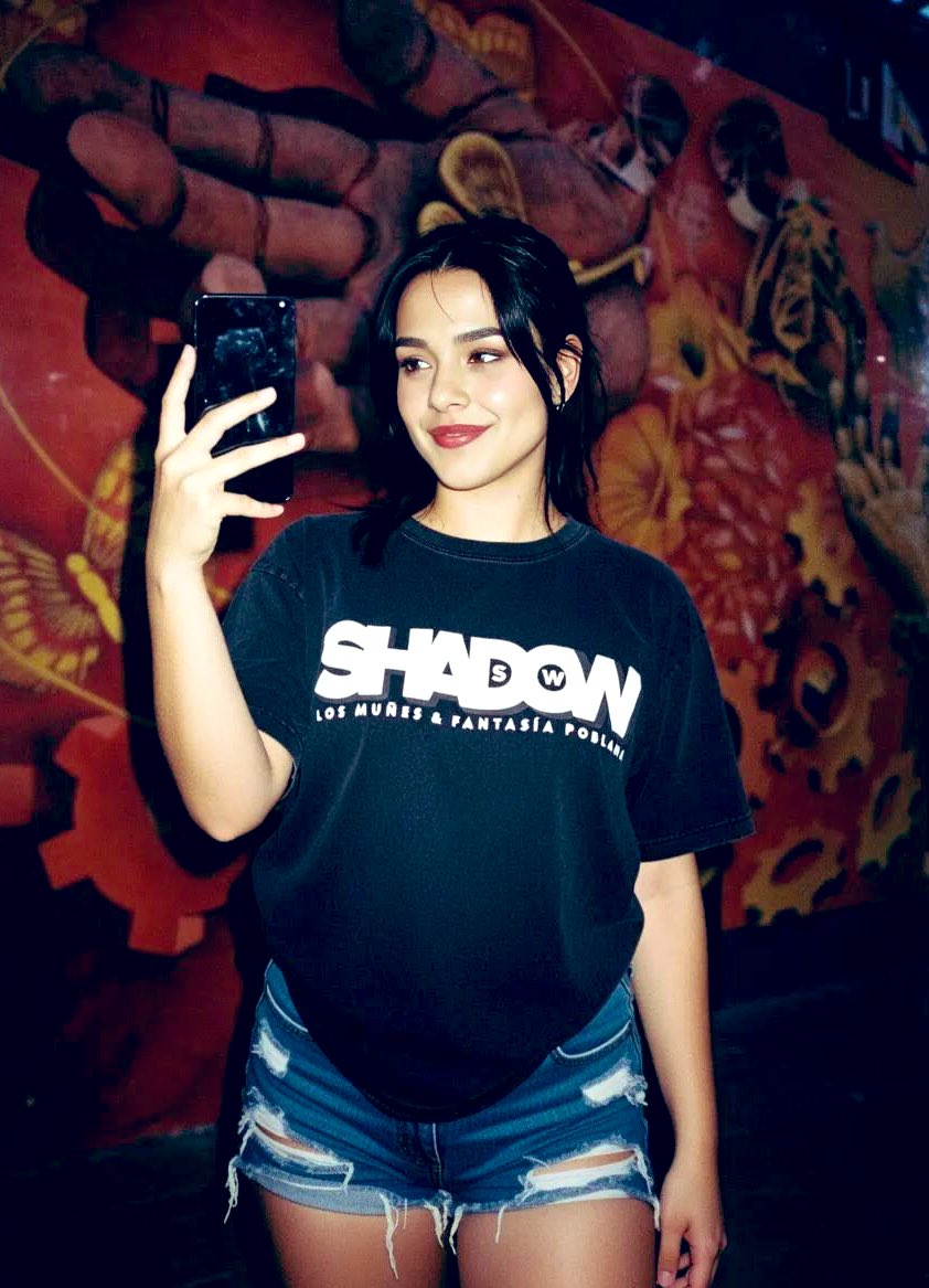 Y qué tal la pasan? 
Se viene evento de nuestra casa <a href="/ShadowClubSw/">@ShadowClubSw</a> 
Info con <a href="/PoblanaFantasia/">Fantasia Poblana</a> 
#SanVacilon temática que me llama la atención 
#Febrero28 estrenamos también nuevo álbum