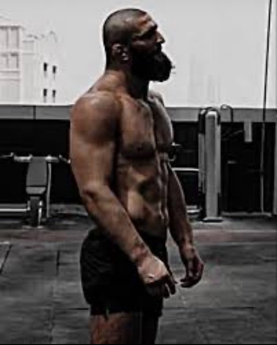 𝓜𝓸𝓸𝓷 𝓥𝓮𝓷𝓮𝓻𝓪𝓫𝓵𝓮 🇵🇸 tweet media