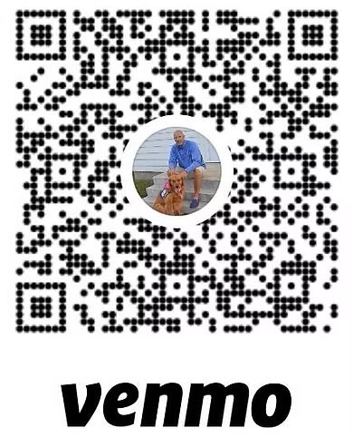 Higher Power Sports tweet media