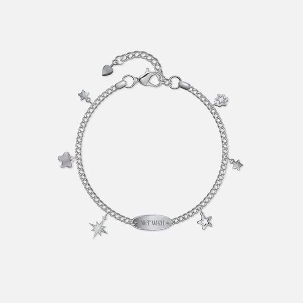 🆕【 NCT WISH 】 NCT WISH - [2ND ANNIVERSARY MD] 🎉Ktown4u 販売