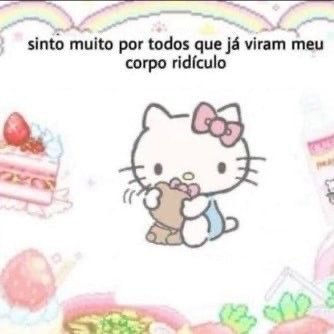 ✮ kitty ☠️; ꒰-10/ 28kg ꒱ ⋆ ʚEDtwtɞ ⋆ tweet media