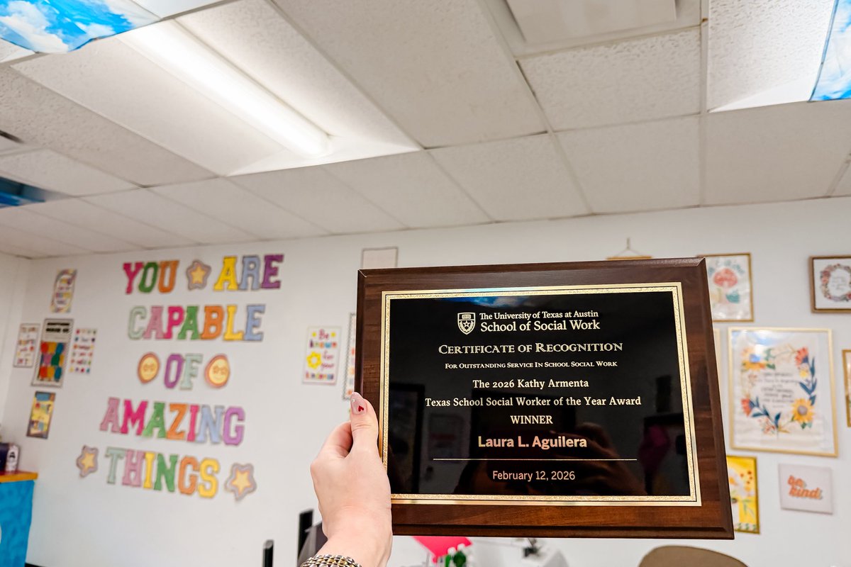 Laura Aguilera 📋💖 tweet media