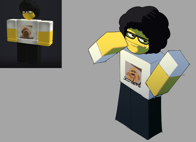 □rye□ tweet media