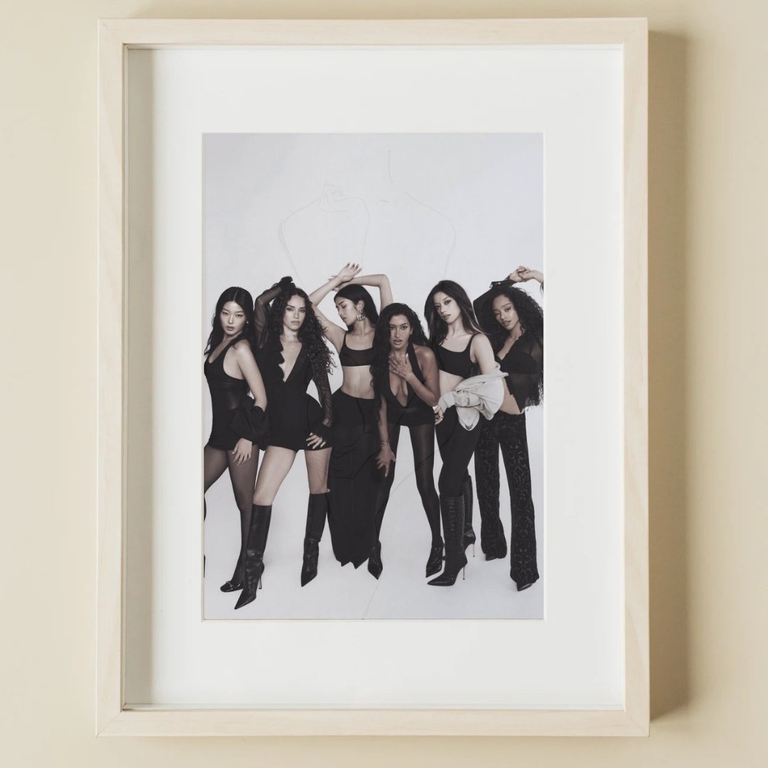 Yooncoae's tweet photo. https://t.co/GStT7i2s6z