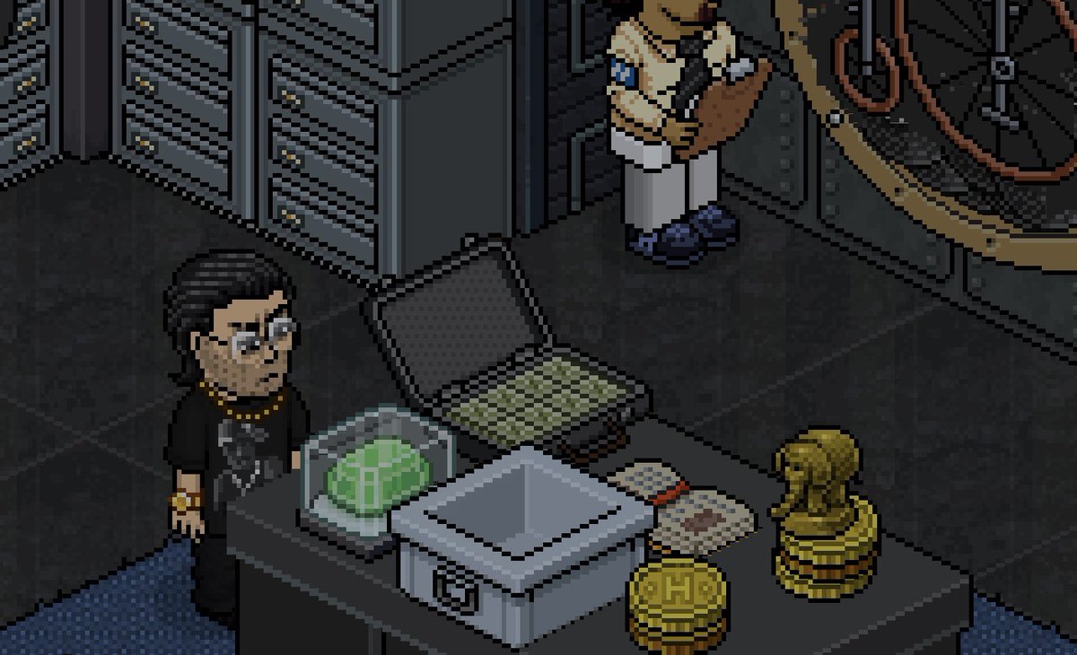 Sr.Pascual tweet media