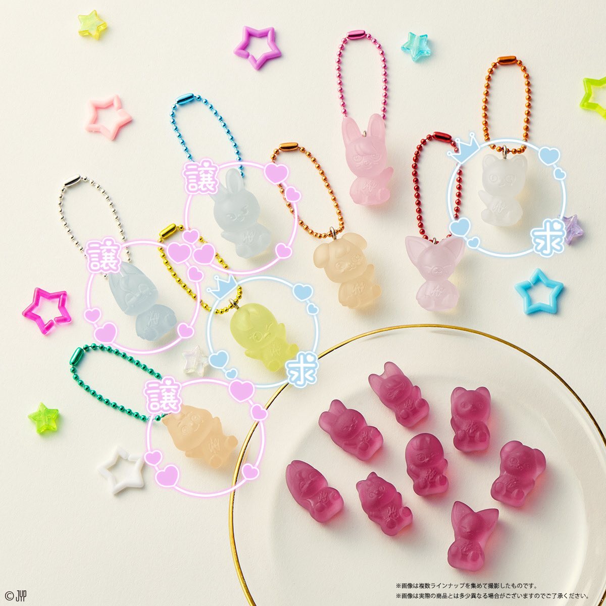 Moon Child🌙 tweet media