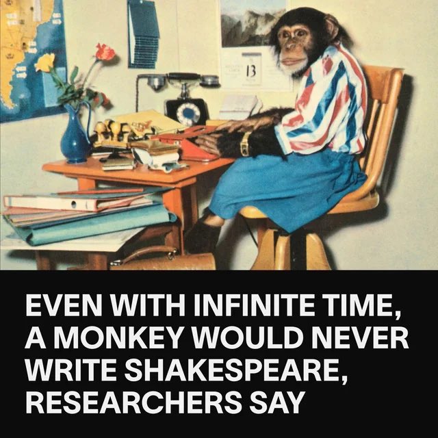 2026 Pints Tracker tweet media