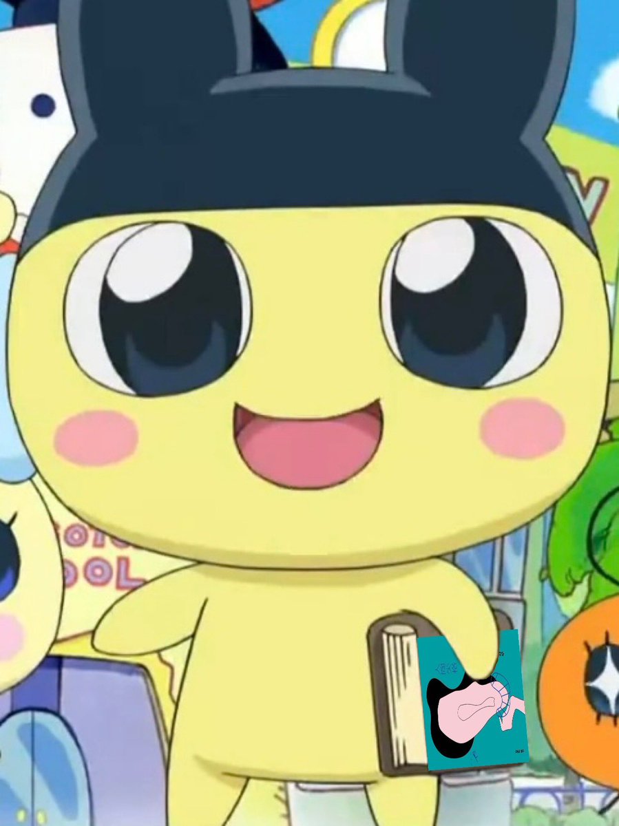 eommetchi's tweet image. 저는 인간실격인가봐요.. 하하ㅏ