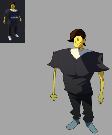 □rye□ tweet media