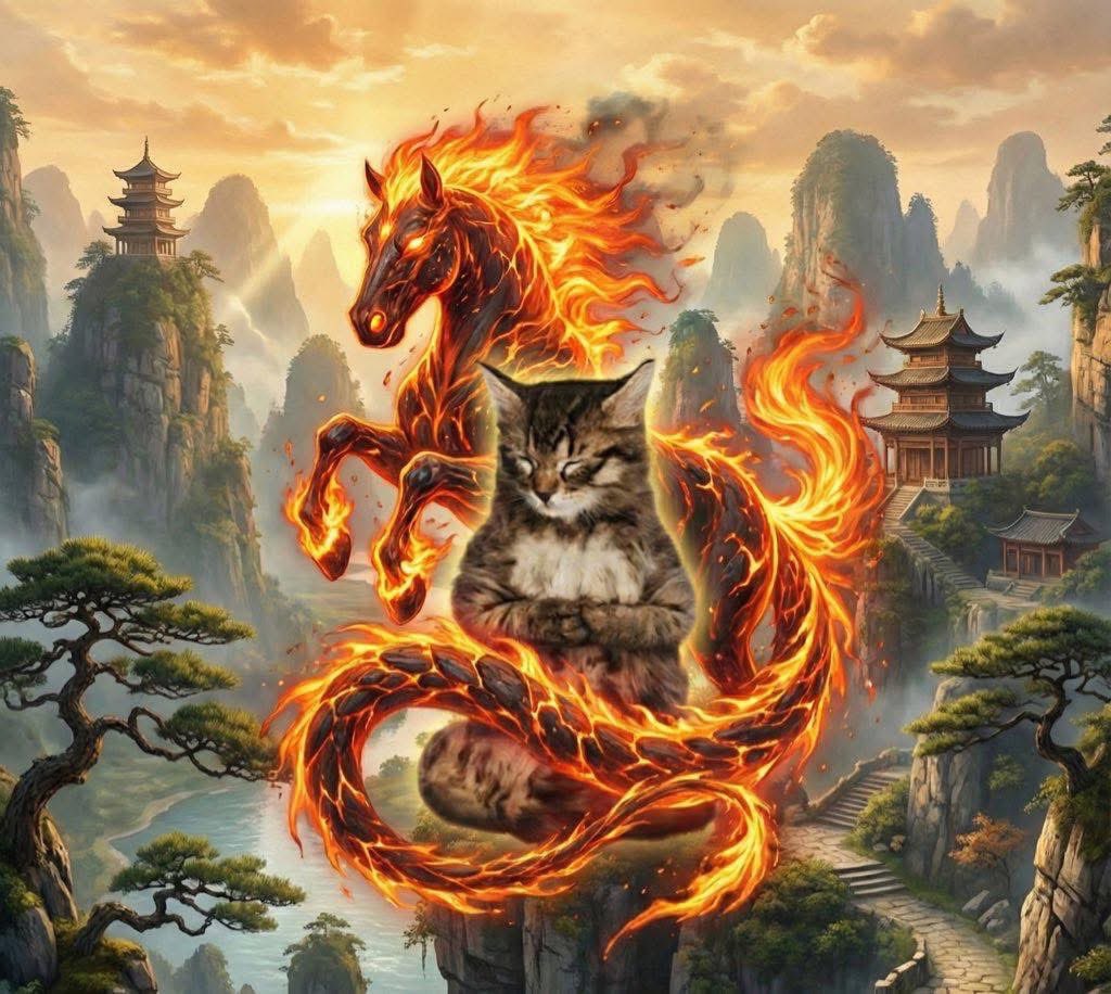 GHOST NETWORK tweet media