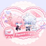Photo by Ryuu | Jingyuan's lover 👀 (@Ryuumata)