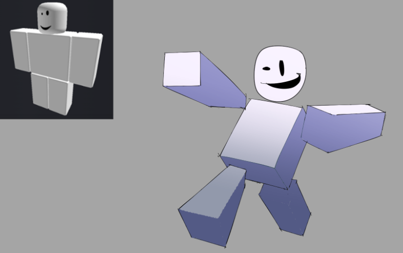 □rye□ tweet media