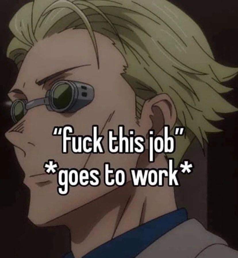 Jujutsu Kaisen (@jjkperfectshots) on Twitter photo 