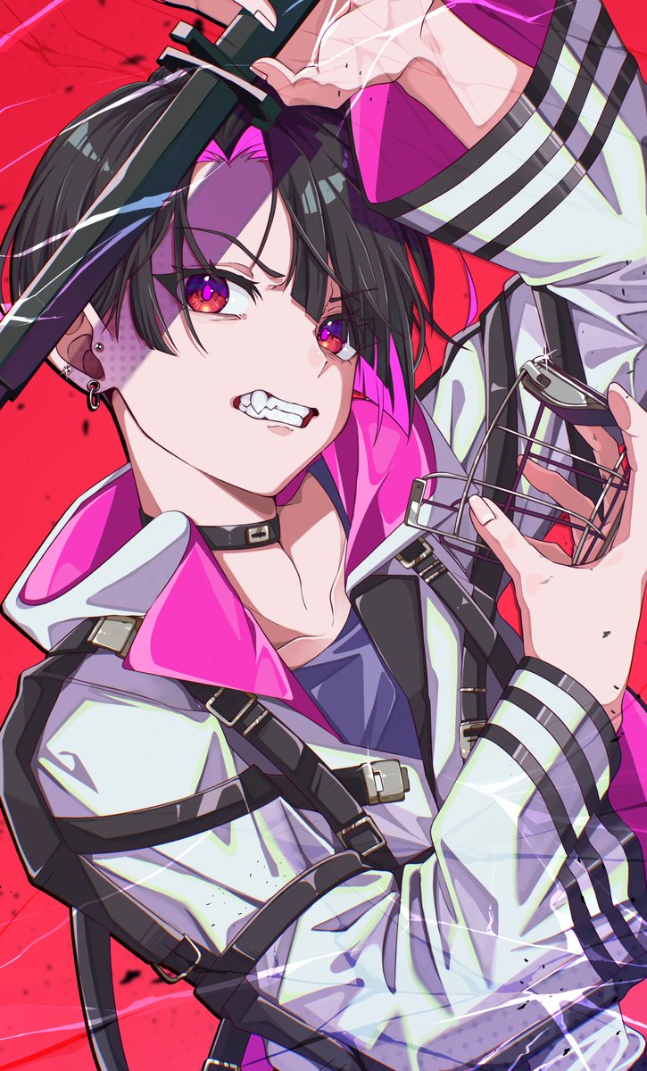 ぺぽ (@pepo793707) / Posts / X