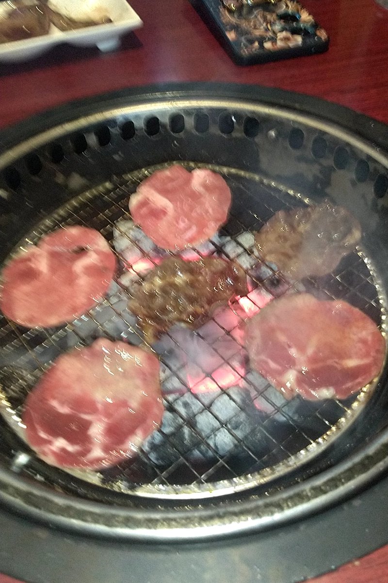 黒猫🐾 tweet media