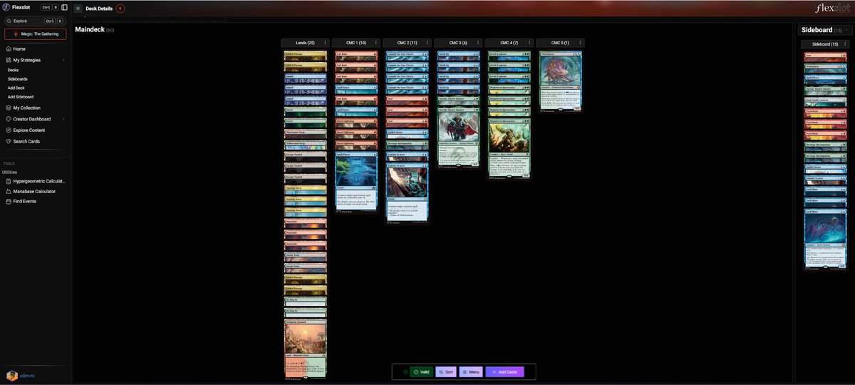 Camari Bolger tweet media