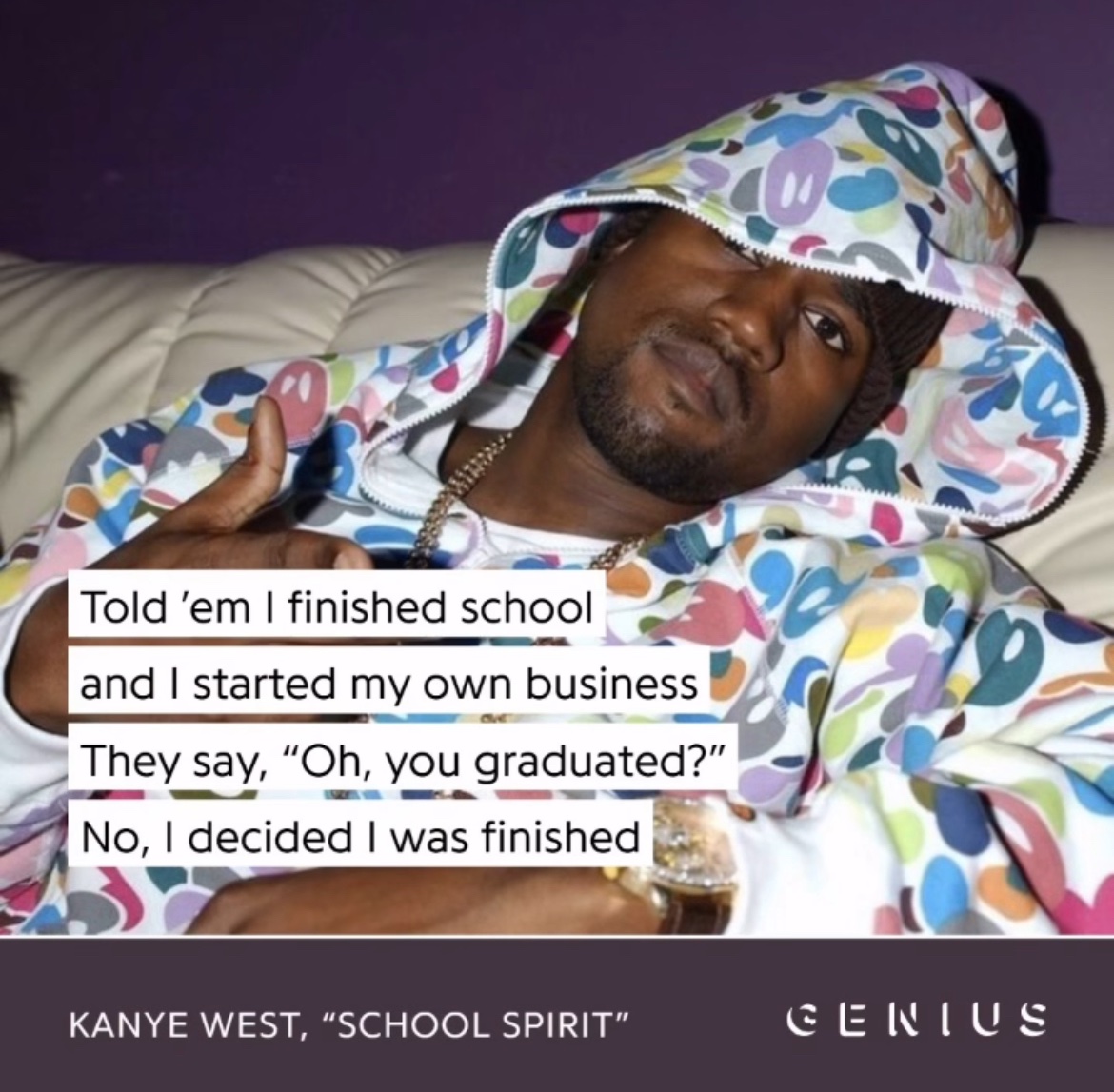 🦇 (@cartisburner__) on Twitter photo 