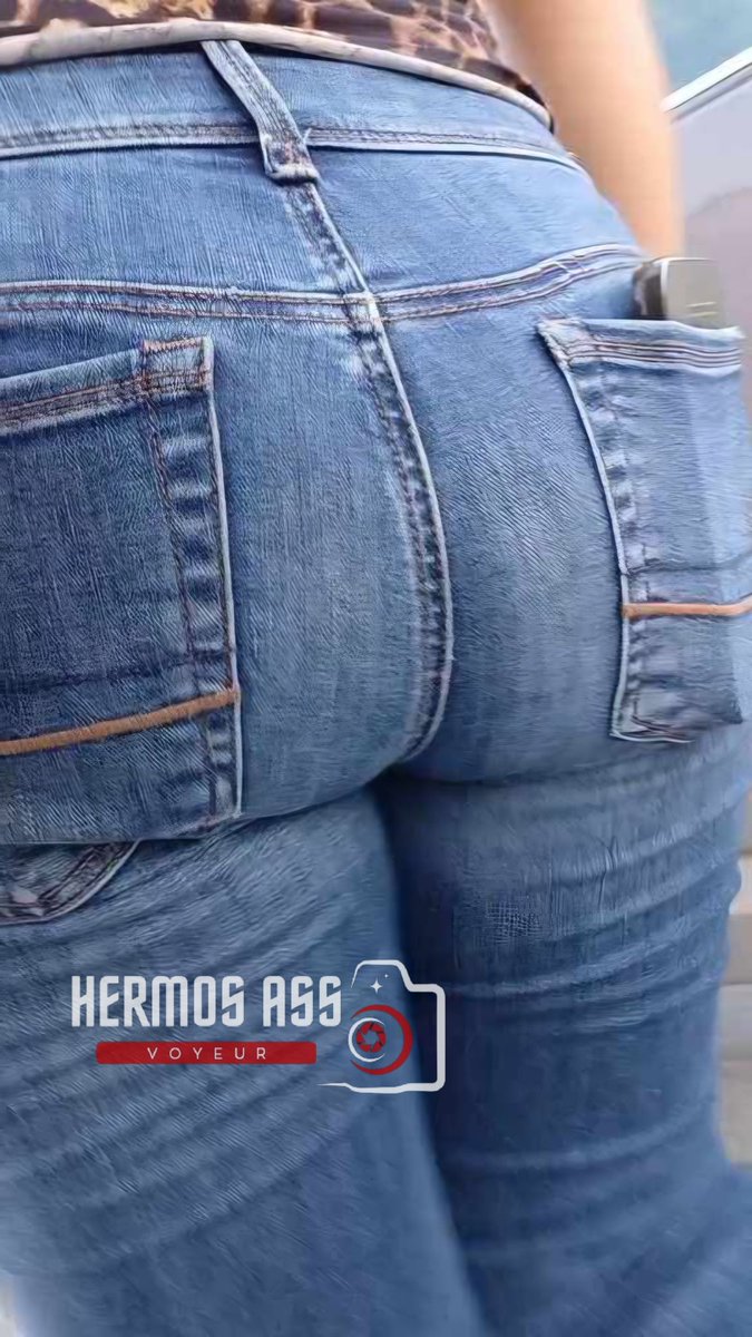 hermosass_x's tweet photo. #Hermosass 2/2 https://t.co/YXCXyVUsOl