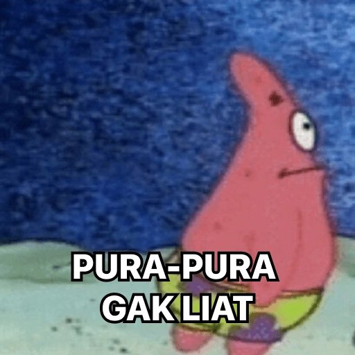 🝳•샤샤샤사나💖 tweet media