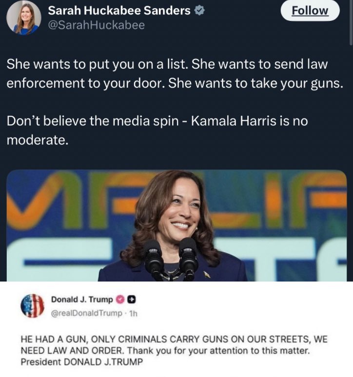 JDubb tweet media