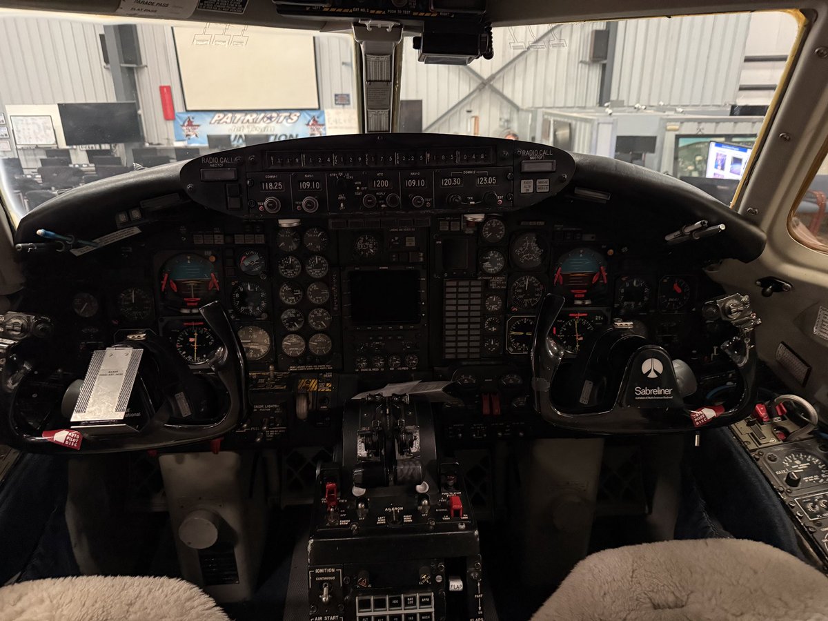 Scott Manley tweet media