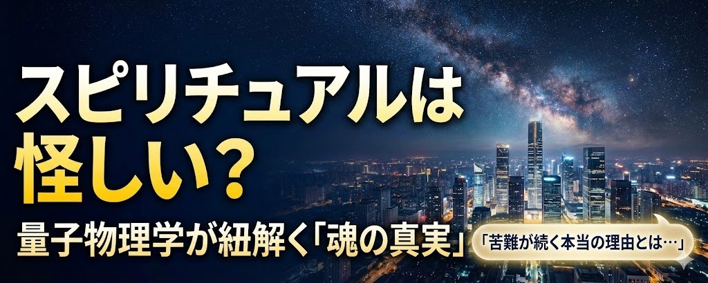 𝙄𝙩𝙖𝙦𝙓𝙚𝙫𝙞𝙤𝙪𝙨 (@itaq_nasu) / Posts / X