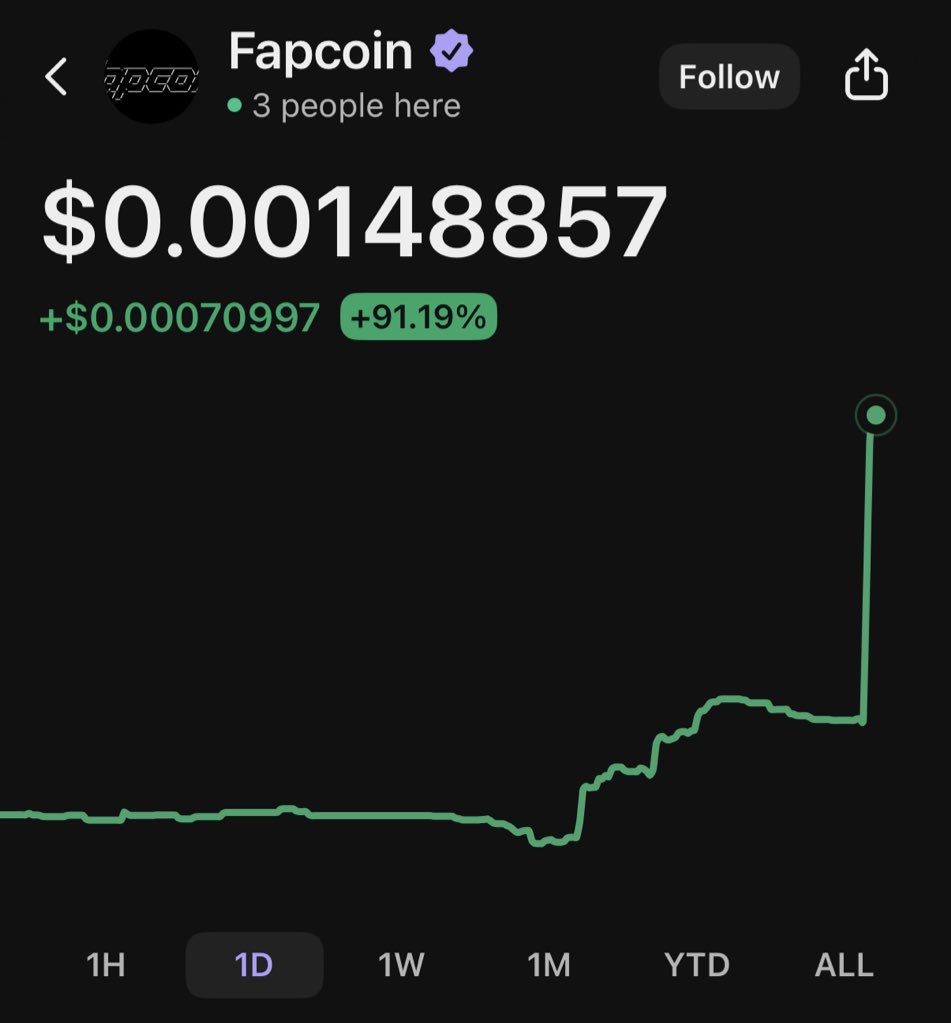 <a href="/Pumpfun/">Pump.fun</a> This is a fap market