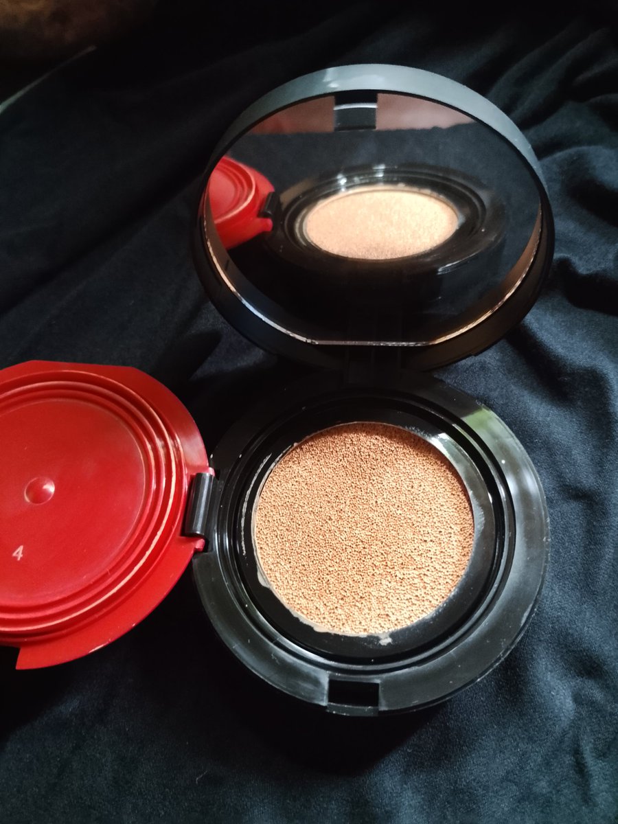 naa. tag after dm tweet media