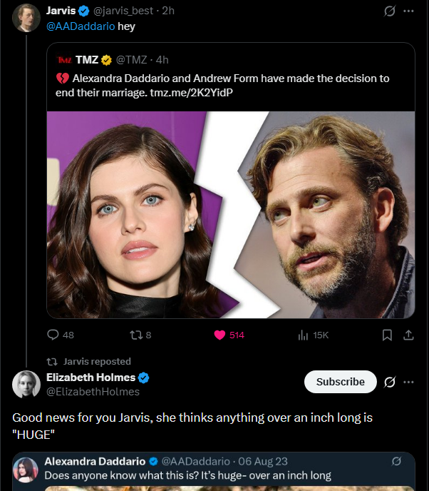 politicalmath's tweet photo. I'm never leaving this site https://t.co/1TpvrXgTFN