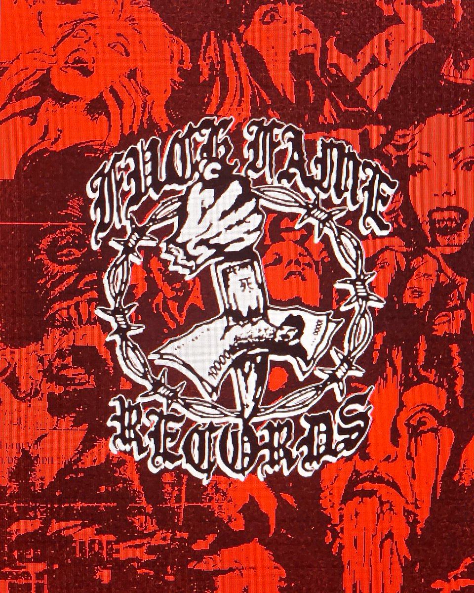 KITA ⌖ tweet media