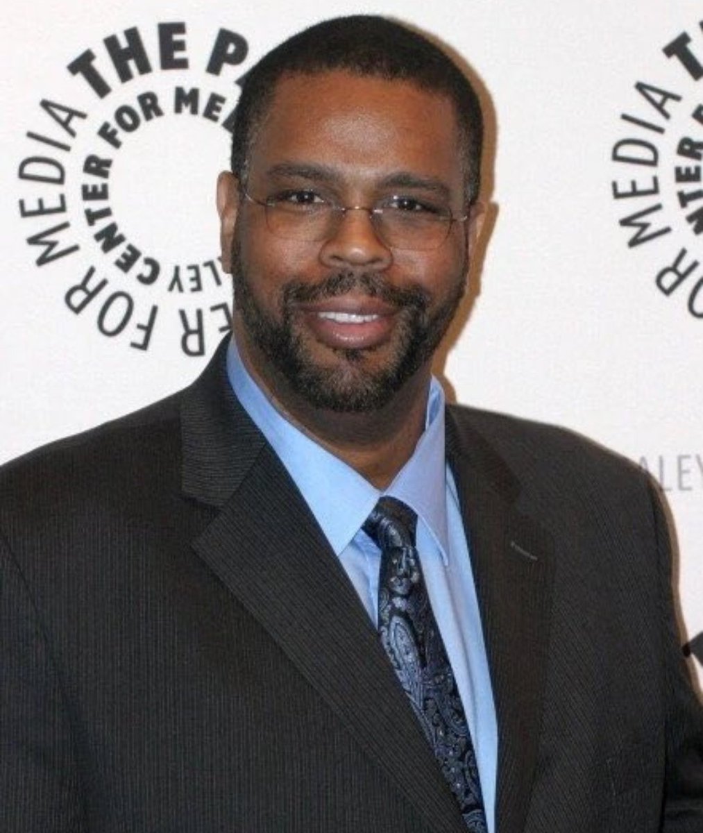 Cartoon Base tweet media