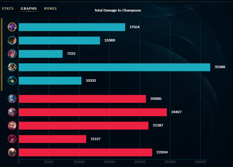 Sol1XD ✶ tweet media