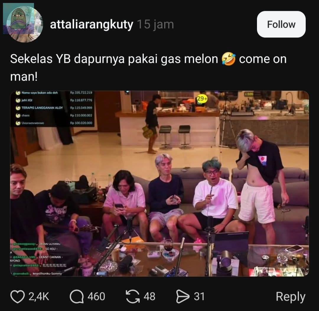 Tanyarl 💚 tweet media