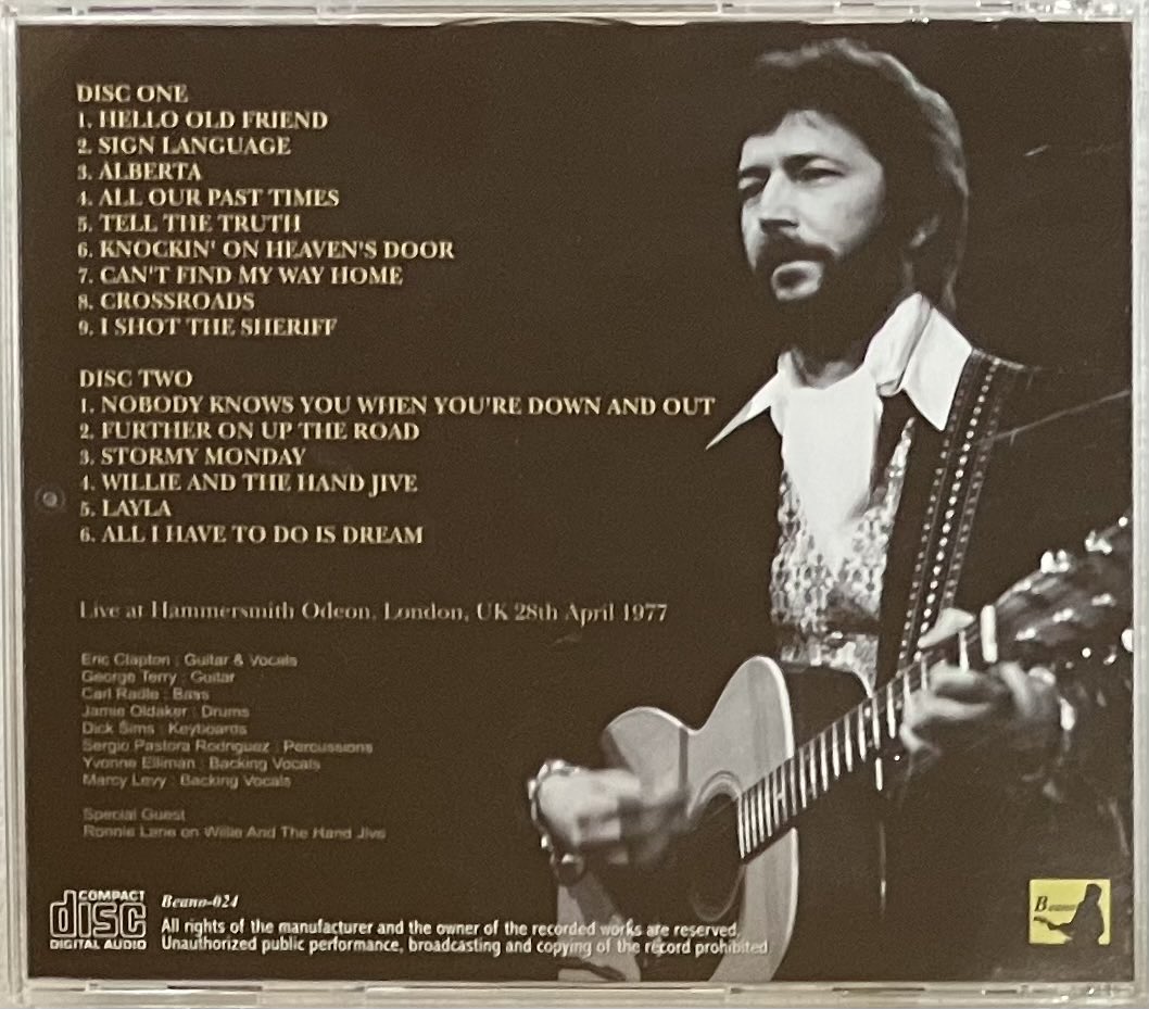 JOURNEYMAN (@QocfOjH5Z88c4gp) / Posts / X