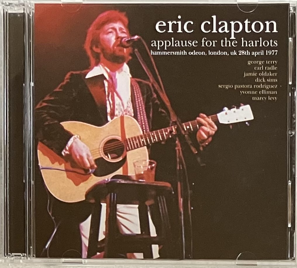 JOURNEYMAN (@QocfOjH5Z88c4gp) / Posts / X