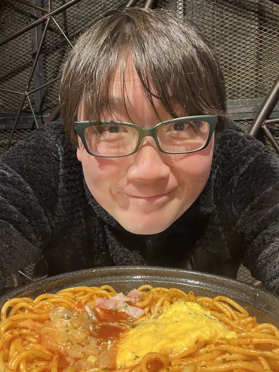 ピクミン tweet media