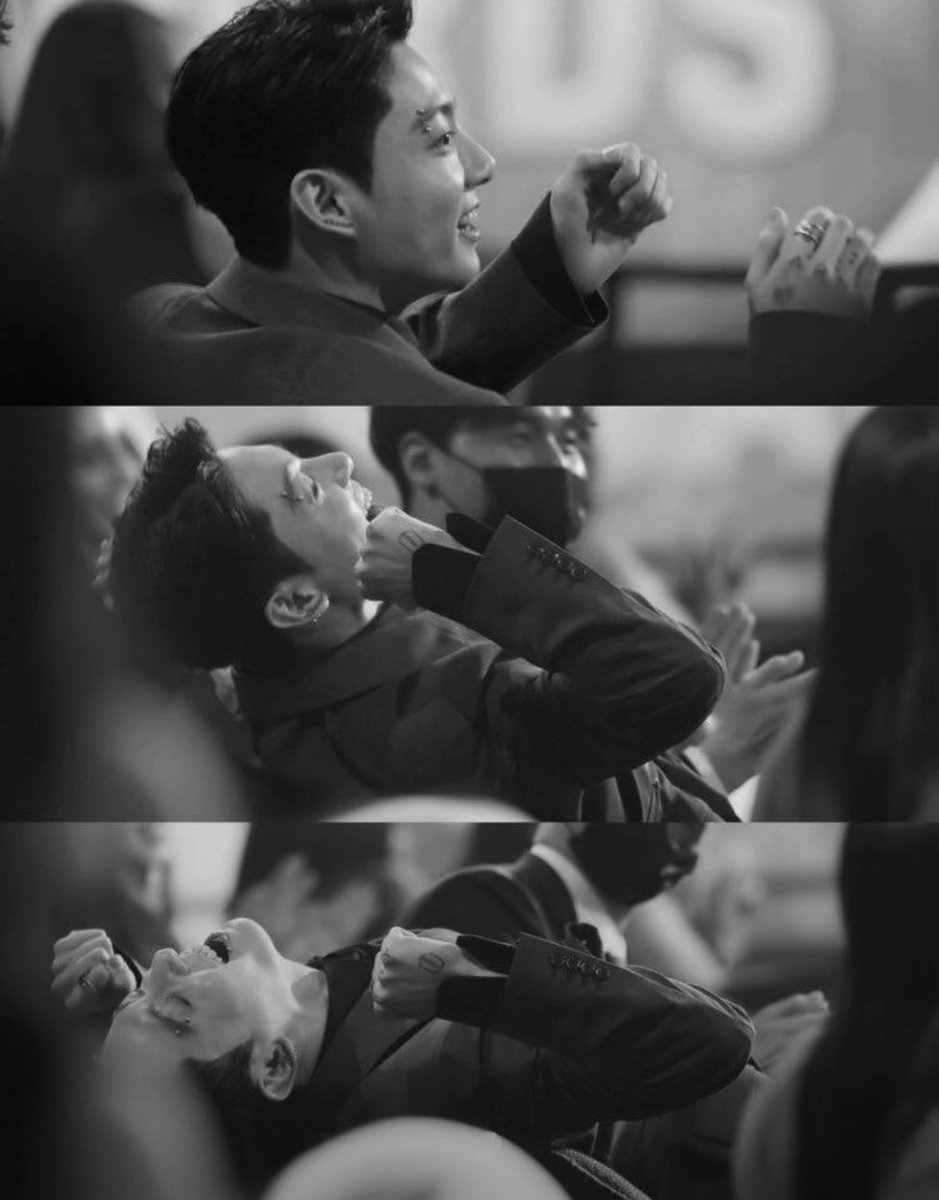 ʟᴜʟʏ tweet media