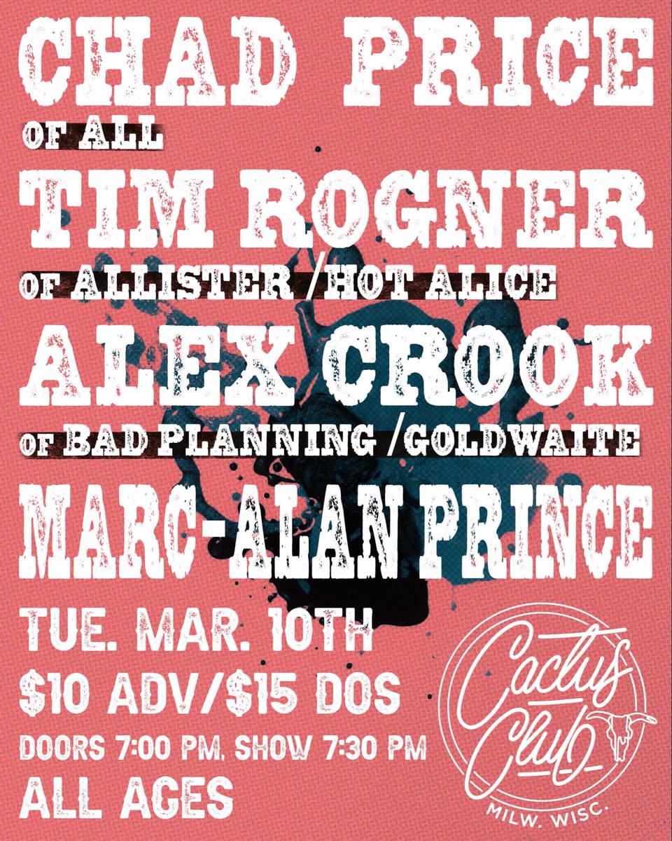 Tim Allister tweet media