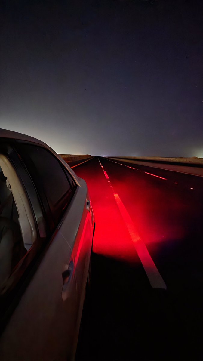 يالله 

اللهم إن كان رزقي في السماء فأنزله، وإن كان في الأرض فأخرجه، وإن كان بعيدا فقربه، وان كان قريباً فيسره وإن كان قليلاً فكثره وإن كان كثيراً فبارك لي فيه وارزقني من حيث احتسب ومن حيث لآ احتسب يارب العالمين

٤ رمضان