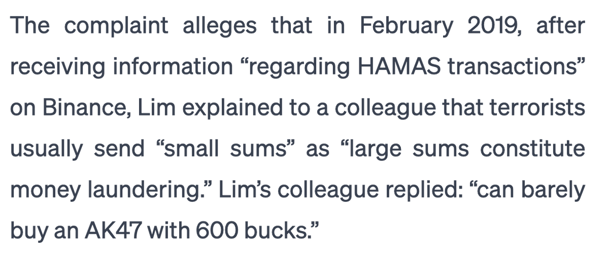 lol wait it was literally individual people at openai reading this individual's individual chats and